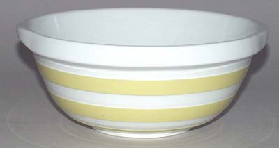Mixing Bowl